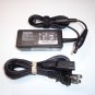 Original OEM Toshiba PA3743U-1ACA HP-A0301R2B1LF 19V Notebook Ac Adapter