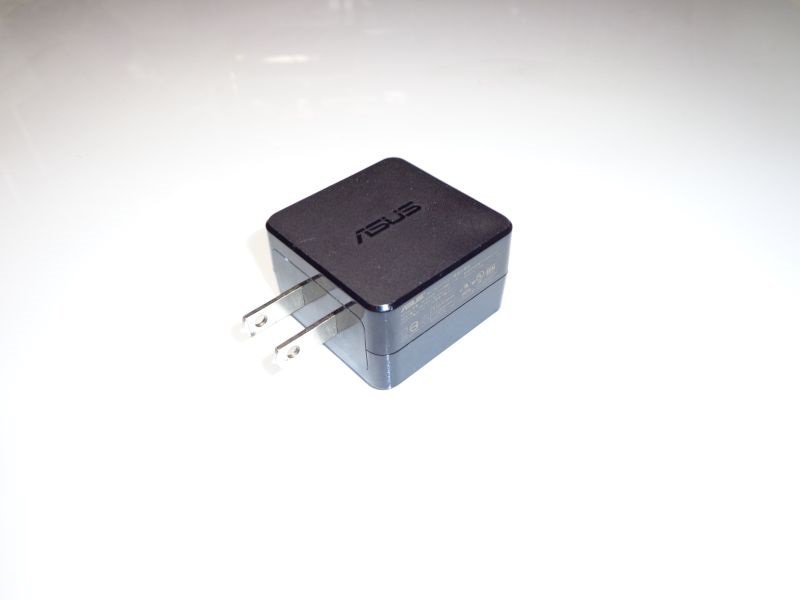 DRIVERS BLUETOOTH TOSHIBA SATELLITE P845-S4200 FOR WINDOWS 10 DOWNLOAD Driver Bluetooth Toshiba Satellite P845-S4200