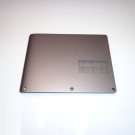 New Toshiba P845 P845-S4200 Notebook Memory Cover