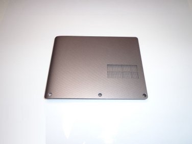 New Toshiba P845 P845-S4200 Notebook Memory Cover