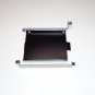 New Genuine Toshiba P845 P845-S4200 Notebook HDD Hard Drive Bracket Caddy