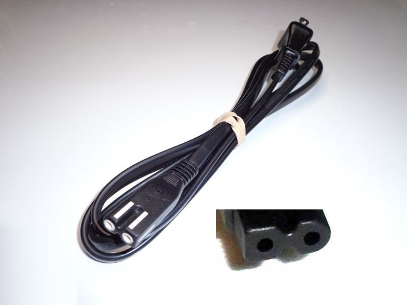 New Original Unielec Uc
