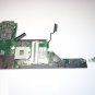 Original OEM HP Pavilion DM4-1265DX 633863-001 Notebook Motherboard
