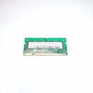 HYNIX 512MB PC2-4400S-444-12 HYMP564S64BP6-C4 Laptop Ram Memory