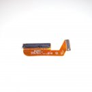 Original OEM Sony VAIO VPC-SB Series SATA 024-0001-8526_A Hard Drive Connector