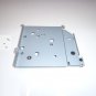 Original OEM Samsung BA81-15560 BRACKET-ODD Optical Drive Bracket/Caddy for DP700A3B-A01US