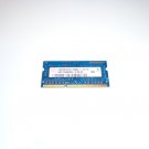 Hynix 1GB PC3-8500S-7-10-A1 HMT112S6AFR6C-G7 Notebook RAM Memory