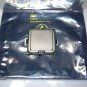 Intel Pentium 4 3.4GHz 1MB L2 Cache P4 Socket 775 LGA775 Processor CPU SL7J8