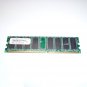 Smart Modular 512MB Non-ECC PC2100 266MHz 184-Pin DDR1 SM5646485D8N6CHIBH Ram Memory