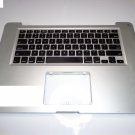 Apple 613-7742-B Macbook Pro MC118LL/A A1286 Revision B 15.4" Notebook Keyboard key & clip Authentic