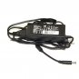 Original OEM Dell LA90PM111 Y4M8K 19V 4.62A 90 Watt PA-1900-32D2 Notebook Ac Adapter