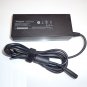 Original OEM Targus APA31US 90 Watt 19.5V Ac Adapter - "Tips not included"