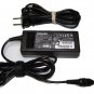Original OEM Toshiba PA3917U-1ACA ADP-65SH A 19V 3.42A Notebook Ac Adapter
