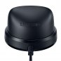 Original OEM Samsung EP-YB360 Charging Cradle Dock Black Charger for Gear Fit 2