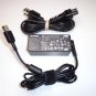 Original OEM Lenovo ThinkPad ADLX45NLC3A 20V 2.25A Notebook Ac Adapter