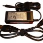 Original OEM Samsung BA44-00242A ADP-60ZH D 19V 3.16A Notebook Ac Adapter