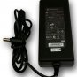 Original OEM Gateway 0220A1990 19V 4.74A 90 Watt Ac Adapter Charger