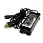 Original OEM IBM 02K6661 02K6673 16V 4.5A 72W Laptop Ac Adapter