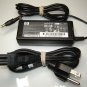 Original OEM HP 380467-003 18.5V 3.5A 65 Watt Laptop Ac Adapter
