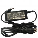 Original OEM Toshiba SADP-65KB A PA3467U-1ACA 19V 3.42A 65W Notebook Ac Adapter Original OEM Toshiba SADP-65KB A PA3467U-1ACA 19V 3.42A 65W Notebook Ac Adapter