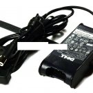 Genuine OEM Dell HA65NS0-00 DF261 19.5V 3.34A 65W Notebook Ac Adapter