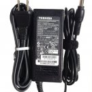 Original OEM Toshiba PA3714U-1ACA ADP-65JH AB 19V 65W 3.42A Ac Adapter Original OEM Toshiba PA3714U-1ACA ADP-65JH AB 19V 65W 3.42A Ac Adapter