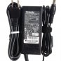 Original OEM Toshiba PA3714U-1ACA ADP-65JH AB 19V 65W 3.42A Ac Adapter