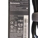 Original OEM Lenovo ThinkPad T400 42T4438 42T4439 90W 20V Notebook Ac Adapter