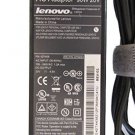 Original OEM Lenovo ThinkPad T400 42T4438 42T4439 90W 20V 4.5A Notebook Ac Adapter