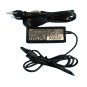 Original OEM Acer Aspire PA-1450-26 REV A02 19V 2.37A 45W Notebook Ac Adapter Charger