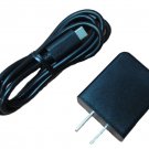 Original OEM Sunun SA49-050300U Rapid Quick 3.0 Fast Type-C 3A Wall Charger for Phones S8 Pixel