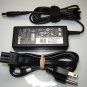 Original OEM Dell DA65NS4-00 XK850 PA-21 19.5V 3.34A Notebook Ac Adapter