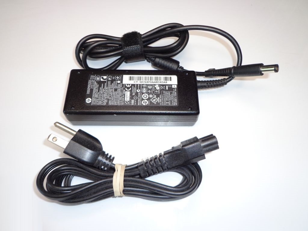 Ноутбуки ac. Ppp012d-s блок питания. Ppp012l-e.