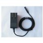 Original OEM Microsoft Model 1512 24 Watt 12V 2A Surface RT Ac Adapter