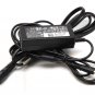 Original OEM Dell HA65NS5-00 TJ76K 65 Watt 19.5V 3.4A Notebook Ac Adapter