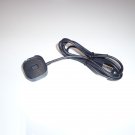 Original OEM Microsoft MU6-00001 3.3' USB Charging Cable for Microsoft Band 2 - Black