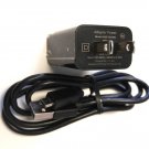 Original OEM DongGuan A88-502000 10W 5V 2A Ac Adapter Power Wall USB Charger & Micro USB Cable