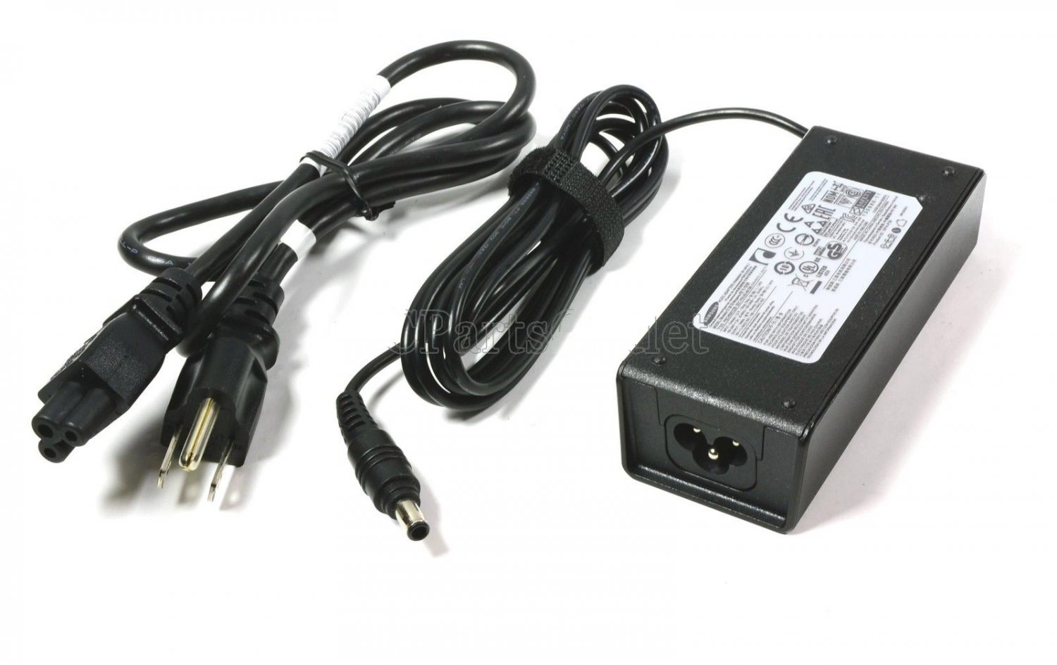 New Original OEM Samsung BA44-00297A CPA09-004A 19V 3.16A 60 Watt ...