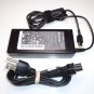 Original OEM Lenovo IdeaPad PA-1121-04 54Y8916 PA-1121-04LB 120W 19.5V 6.15A Ac Adapter