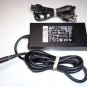 Original OEM Dell LA130PM121 VJCH5 130 Watt 19.5V 6.7A Notebook Ac Adapter