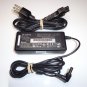 Original OEM Gateway ADP-60DH REV B 19V 3.16A Notebook Ac Adapter