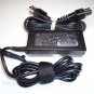 Original OEM HP 608425-004 AD9043-020G 65 Watt 18.5V 3.5A Notebook Ac Adapter