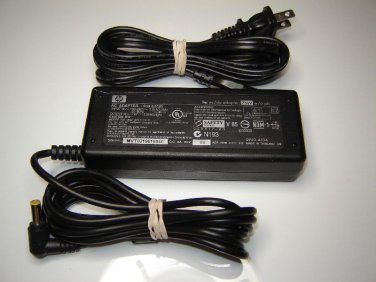 Original OEM HP Compaq ADP-75HB 19V 3.95A 75W 0950-4334 Laptop Ac Adapter