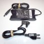 Original OEM Dell PA-1650-05D2 F7970 19.5V 3.34A 65 Watt PA-12 Notebook Ac Adapter