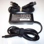 Original OEM HP 608425-005 PPP009FX 18.5V 3.5A 65 Watt Notebook Ac Adapter