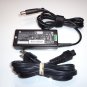 Original OEM HP 463552-003 18.5V 3.5A Notebook Ac Adapter