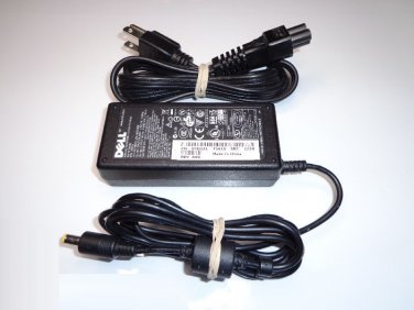 Original OEM Dell PA-1600-06D2 TD231 PA-16 60W 19V 3.16A Notebook Ac Adapter