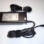 Original OEM Toshiba Satellite Acbel API3AD01 19V 6.3A Ac Adapter PA3290U-2ACA PA3290E-2ACA