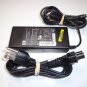 Original OEM HP 310744-001 18.5V 4.9A 90W Notebook Ac Adapter