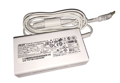 7 65w. Блок питания acer a11-065n1a. 42a 5. A11-065n1a 19v 3. 42a 65w.